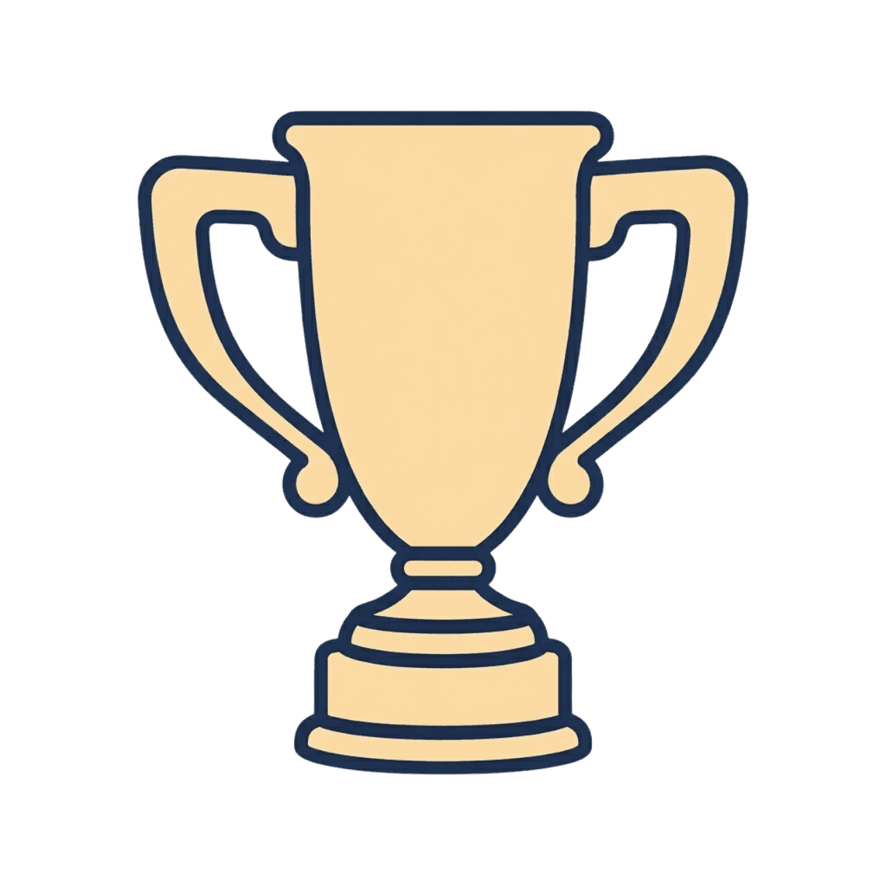 Champions Cup