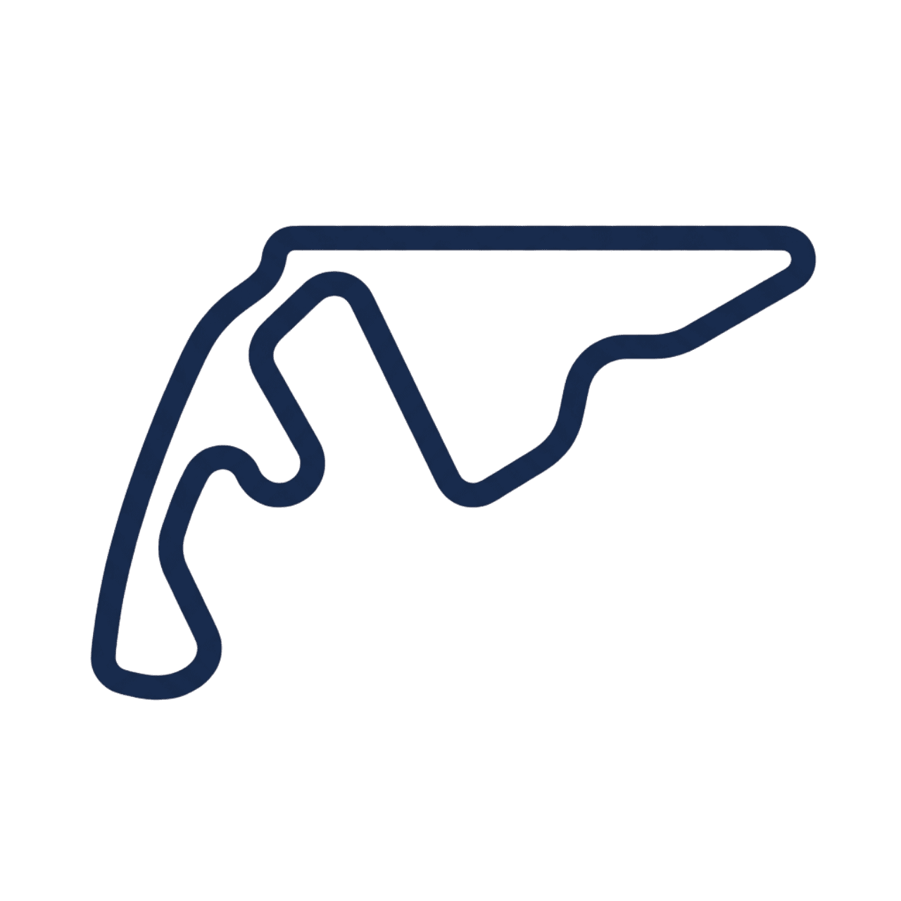 Grand Prix d'Abu Dhabi