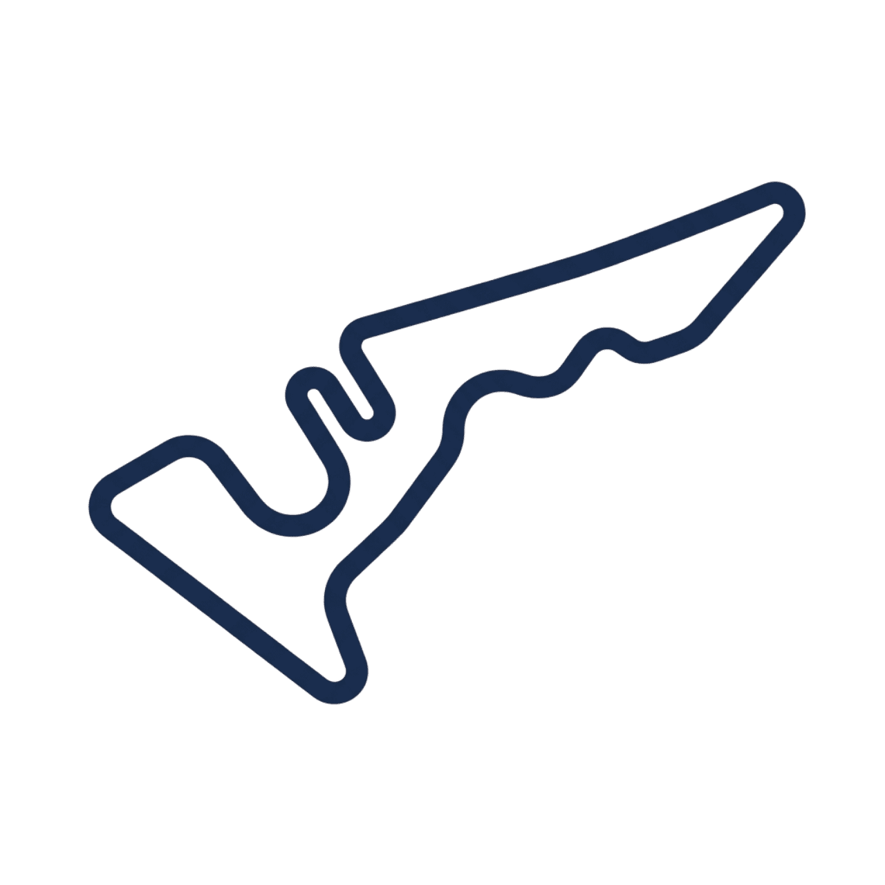 Grand Prix des USA