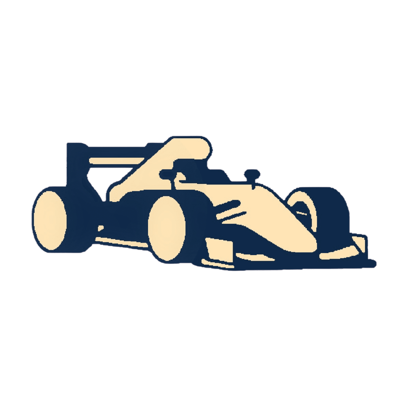 Autre Grand Prix