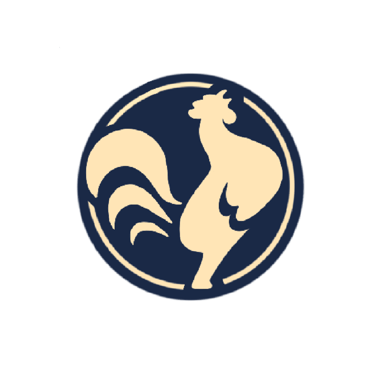 Ligue 1