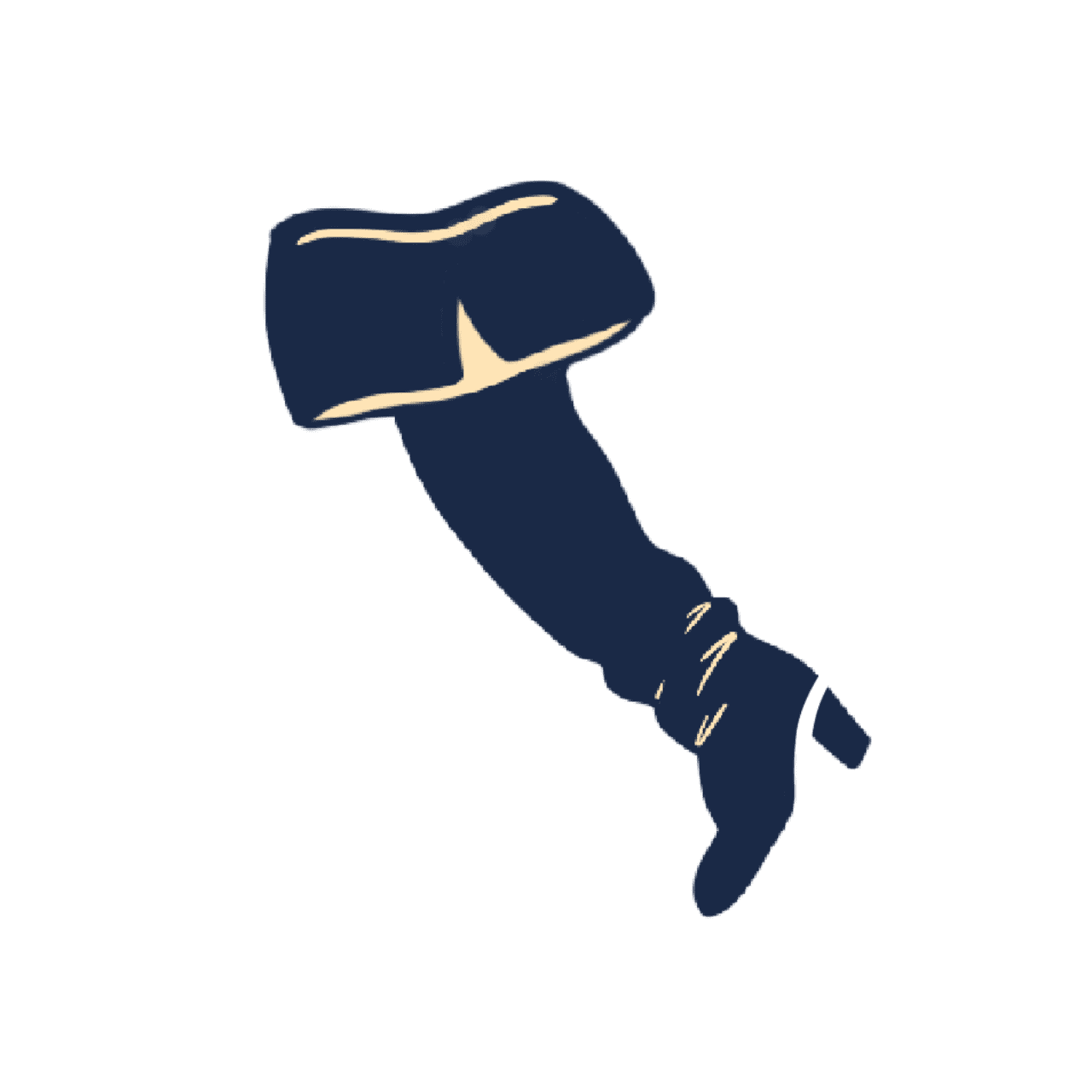 Serie A