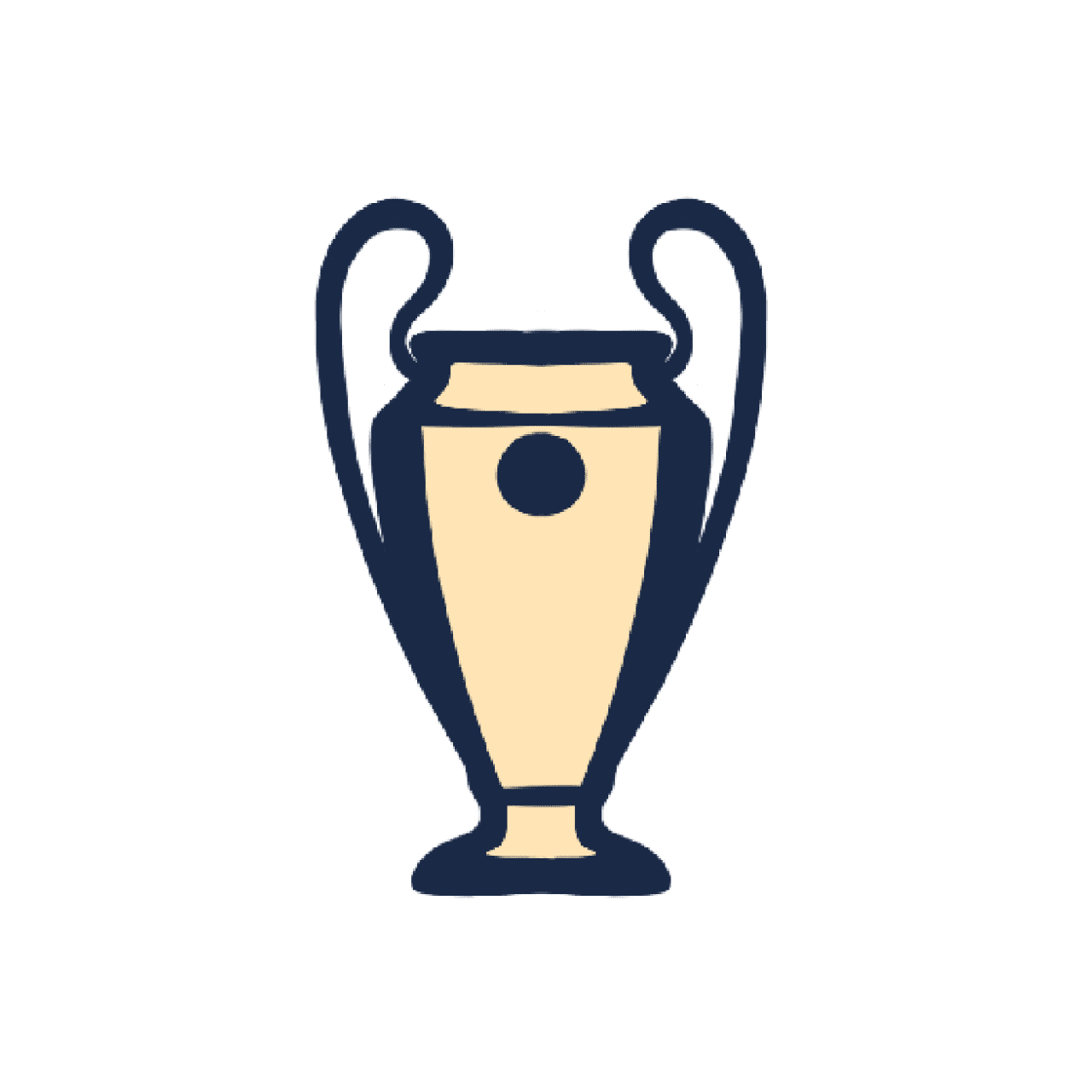 Champions League