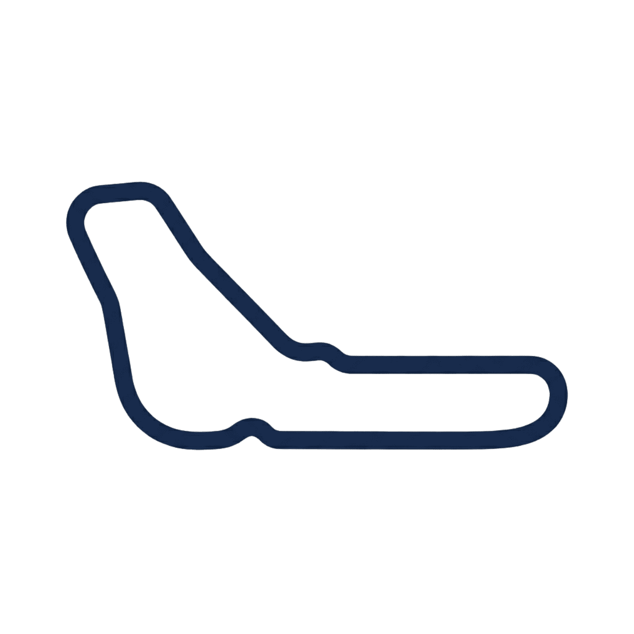Grand Prix d'Italie