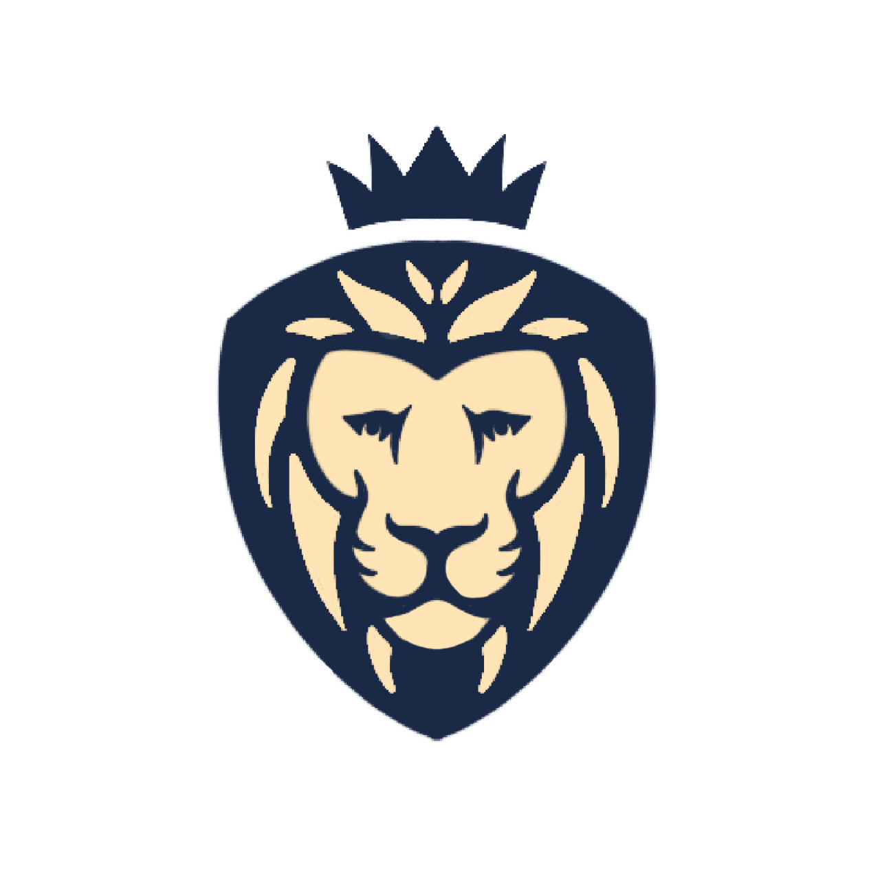 Premier League