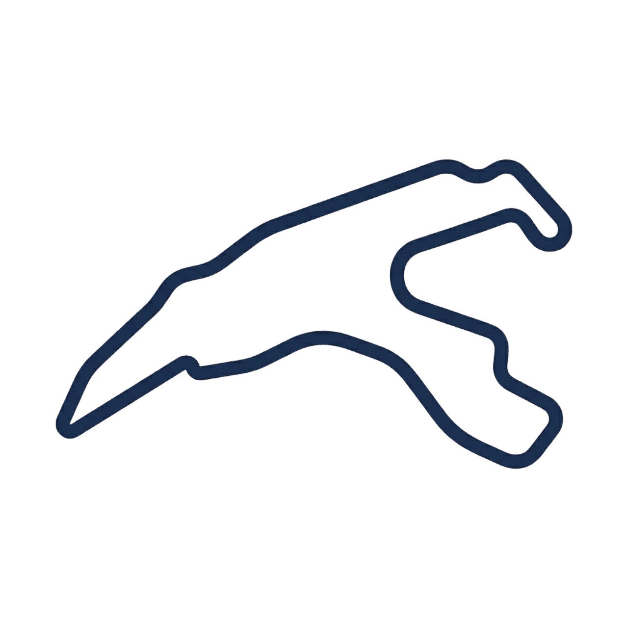 Grand Prix de Belgique