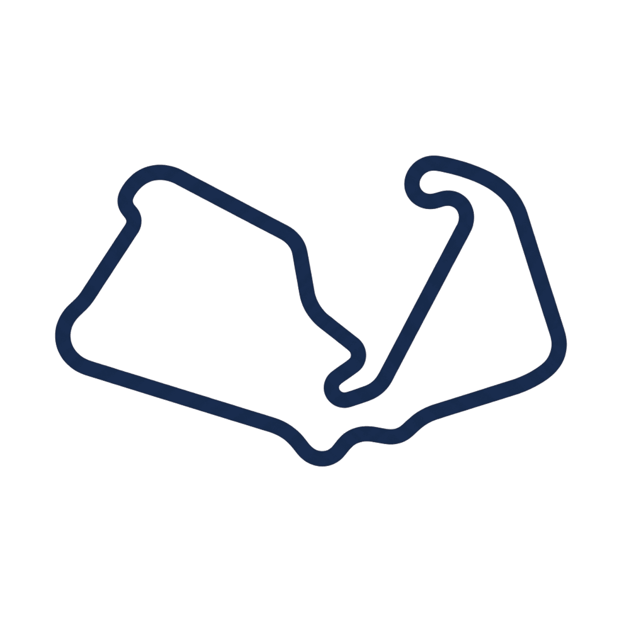 Grand Prix de Grande-Bretagne