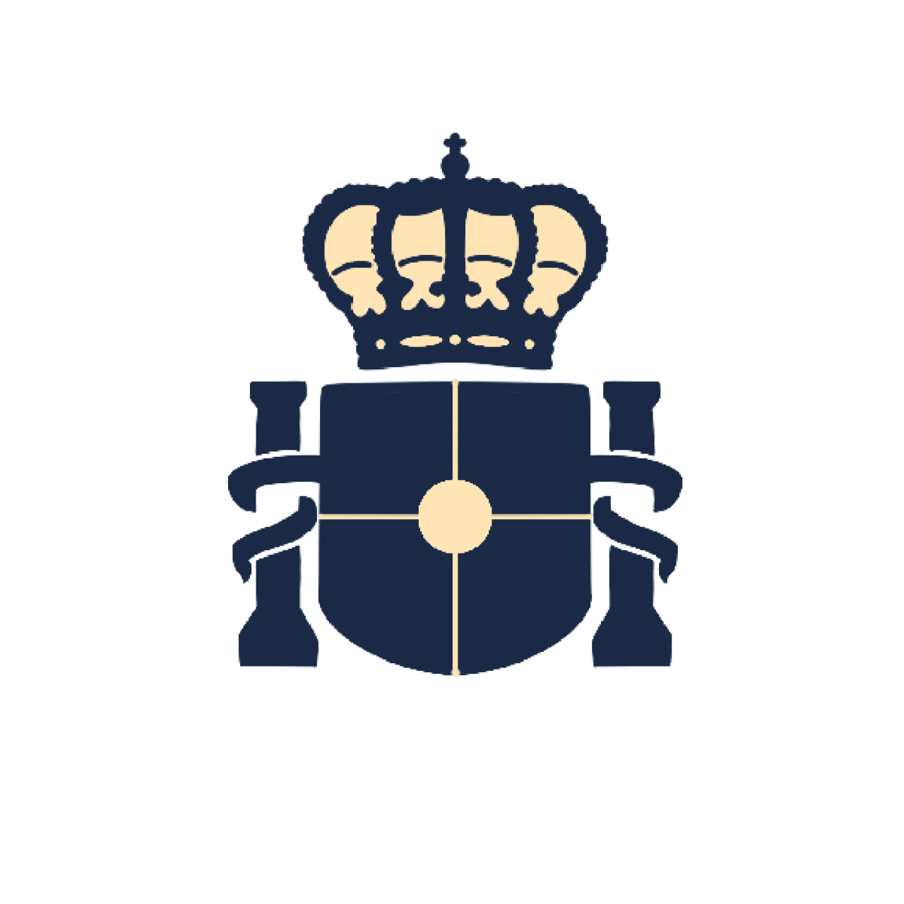 La Liga